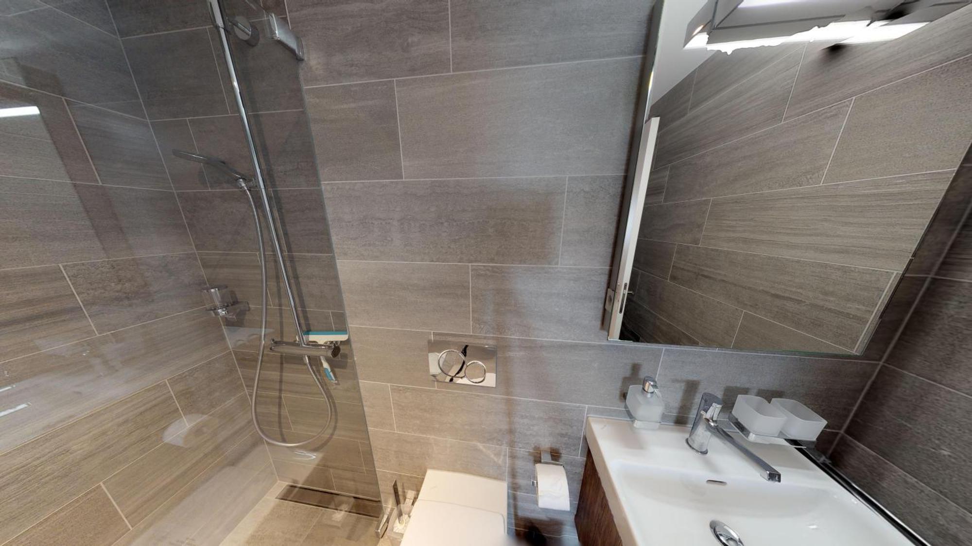 Panorama Apartment บลาทเทน ไบ นาเทอร์ส ห้อง รูปภาพ