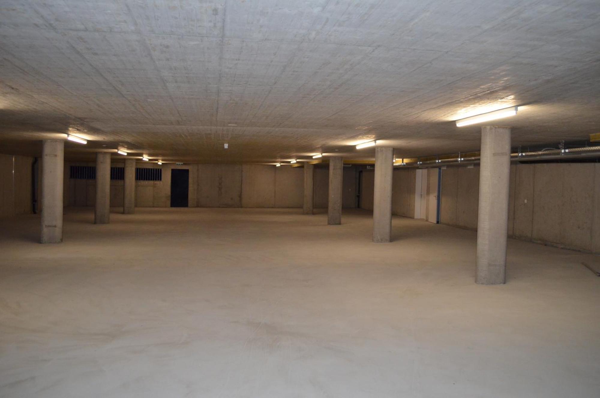 Panorama Apartment บลาทเทน ไบ นาเทอร์ส ภายนอก รูปภาพ